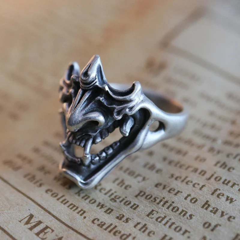 Miniature 2